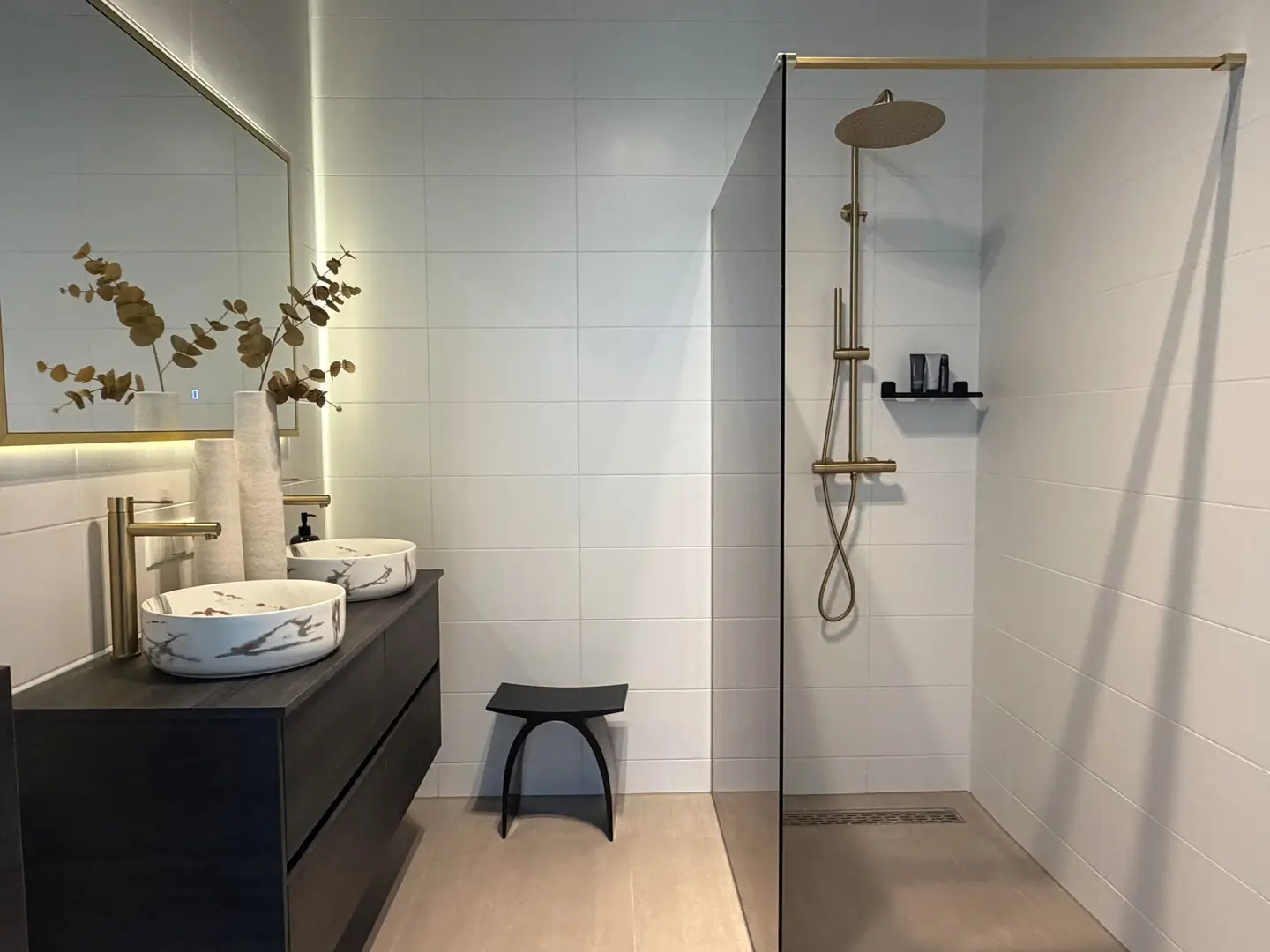 Foto #1 Appartement Piekstraat Rotterdam