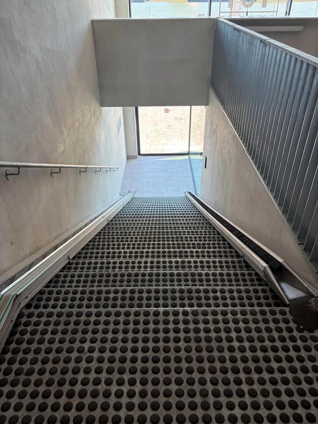 Foto #43 Appartement Piekstraat Rotterdam