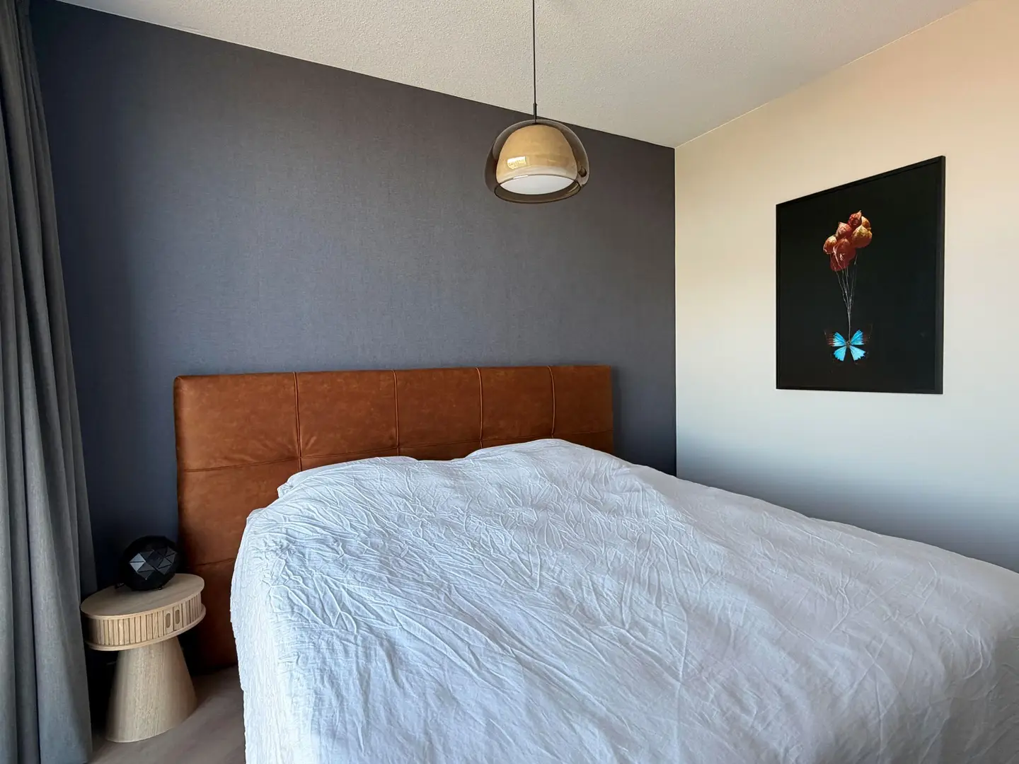 Foto #34 Appartement Piekstraat Rotterdam
