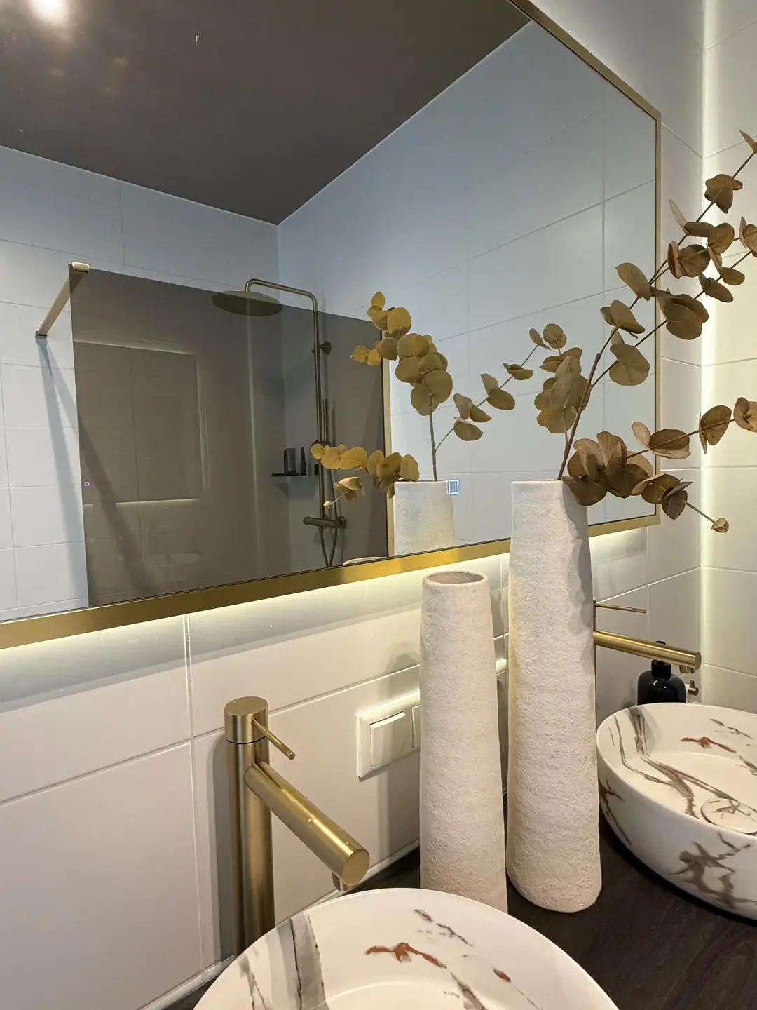Foto #31 Appartement Piekstraat Rotterdam