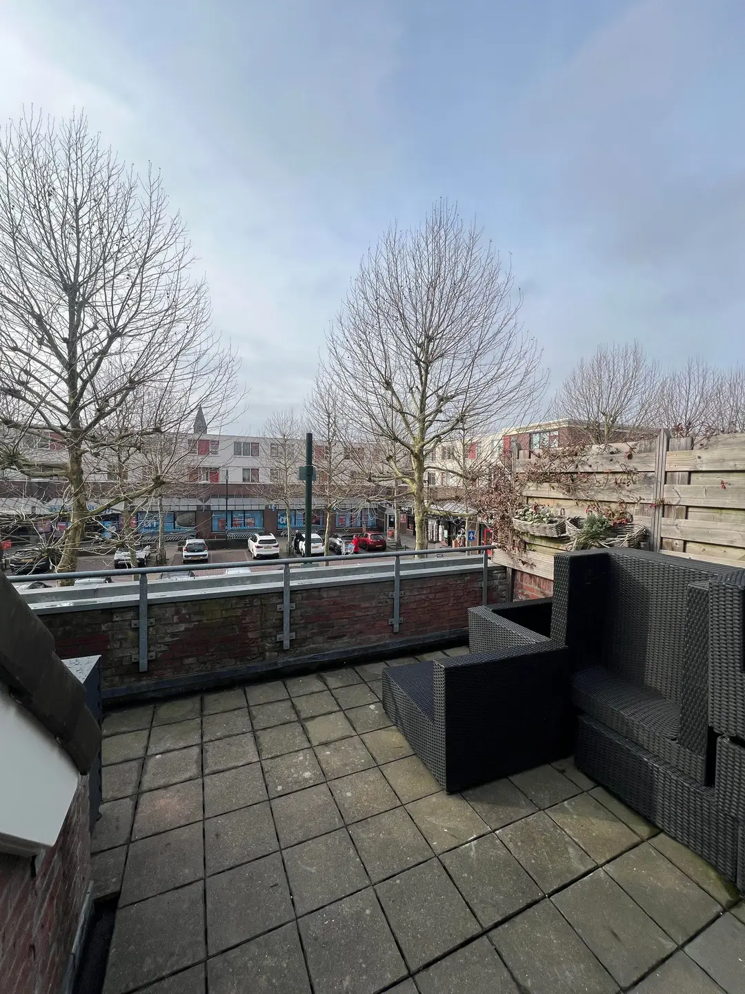 Foto #16 Appartement De Bus Waalre
