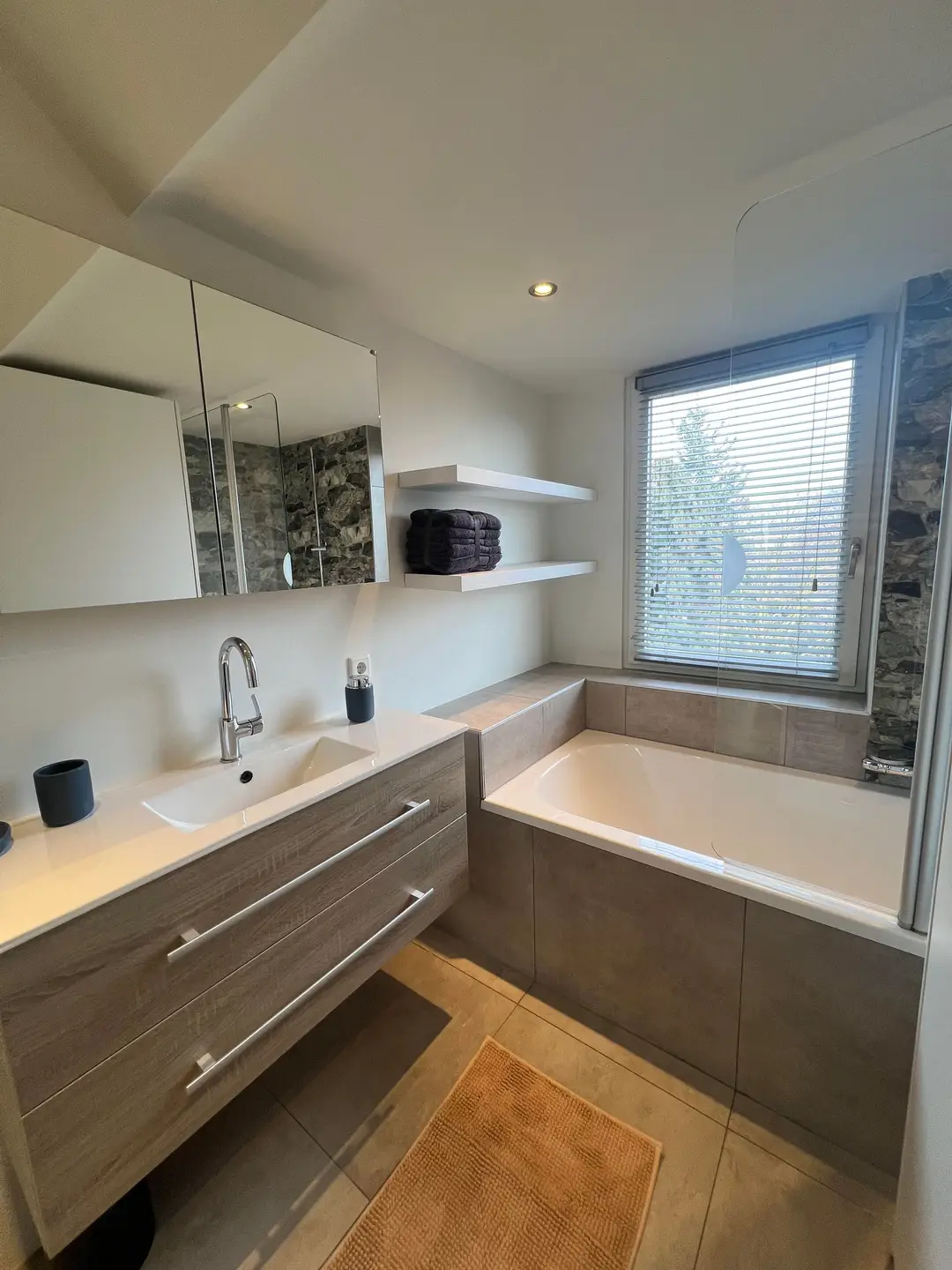 Foto #29 Appartement De Bus Waalre