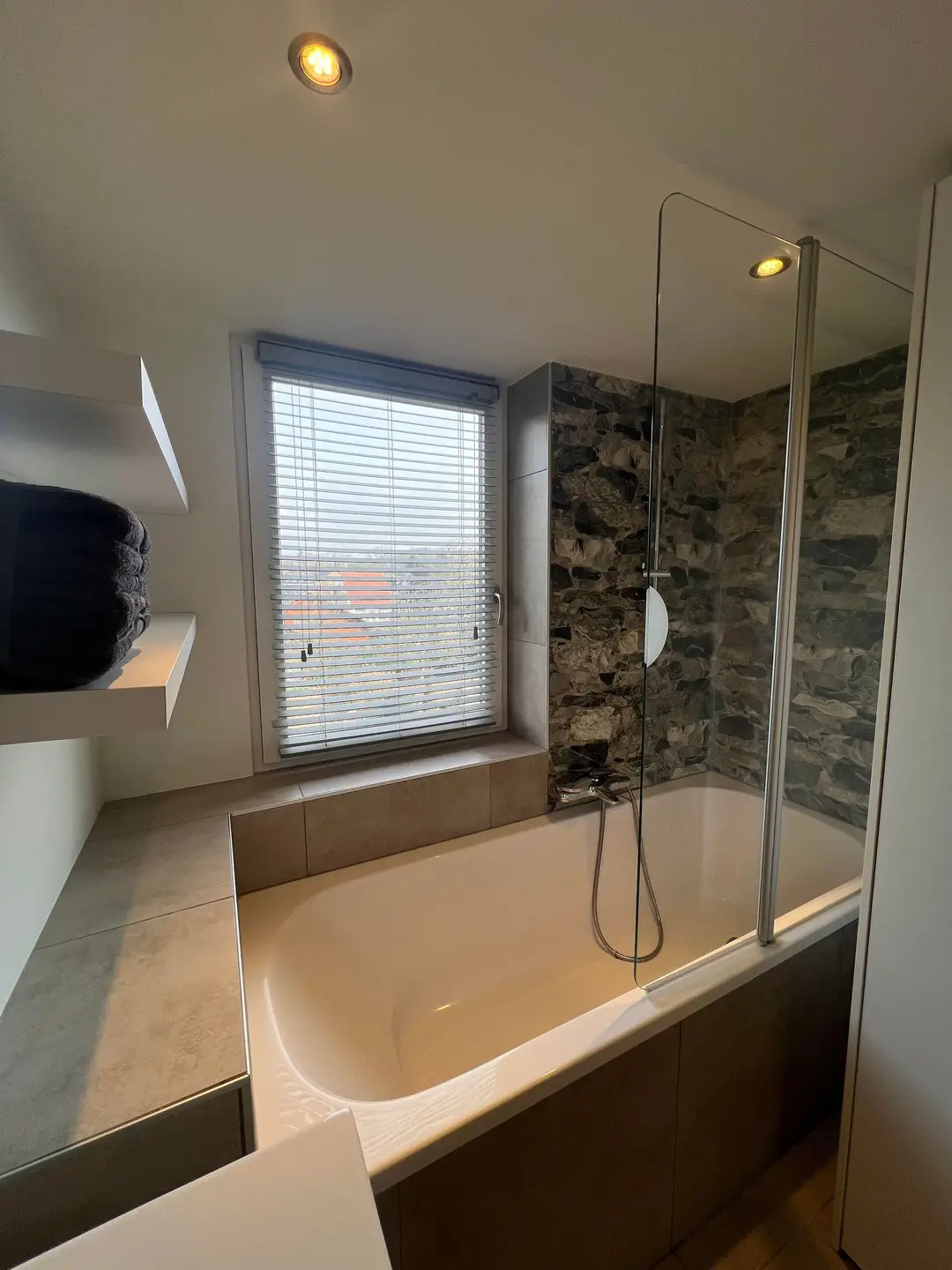 Foto #28 Appartement De Bus Waalre