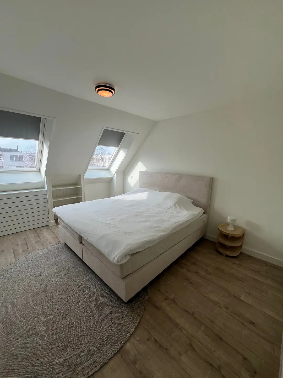 Foto #20 Appartement De Bus Waalre