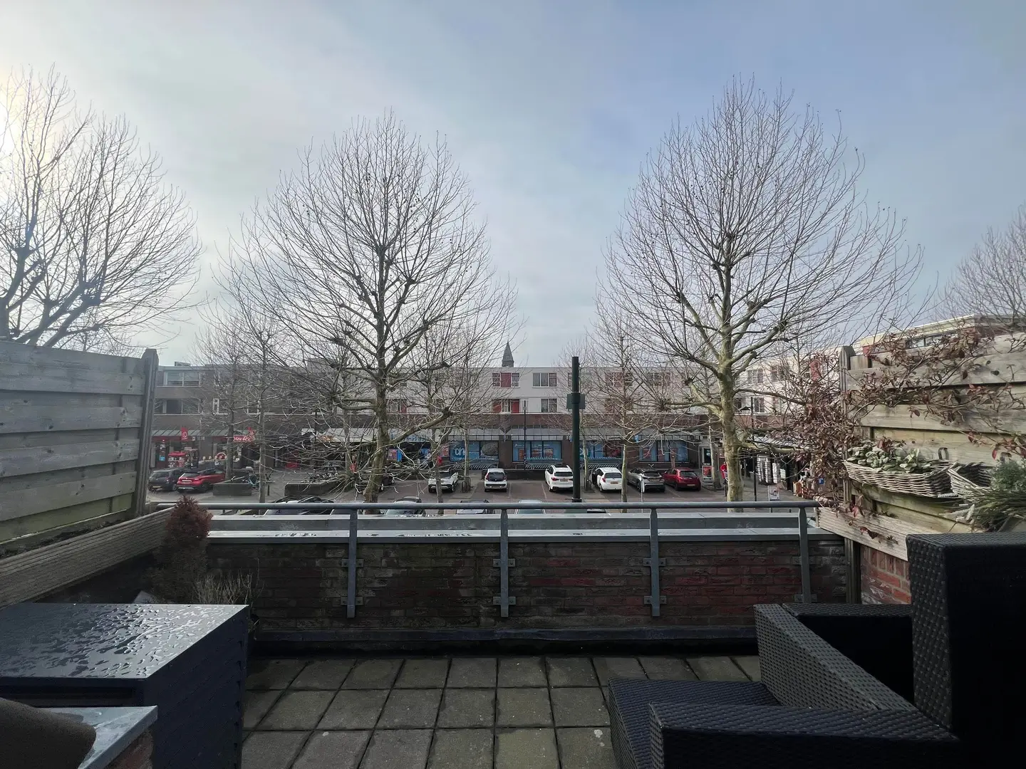 Foto #14 Appartement De Bus Waalre
