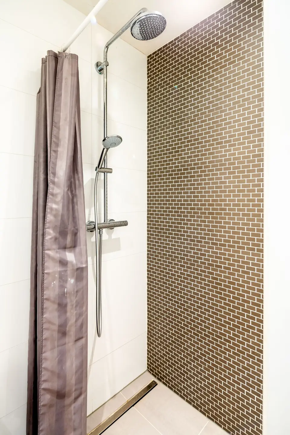 Foto #32 Appartement Gijsbrecht van Aemstelstraat Amsterdam