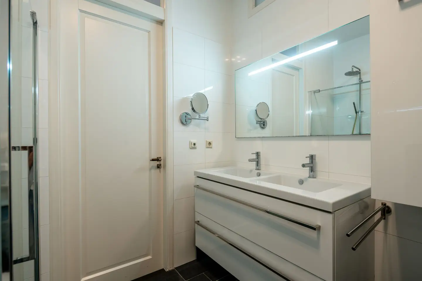 Foto #48 Appartement Gijsbrecht van Aemstelstraat Amsterdam