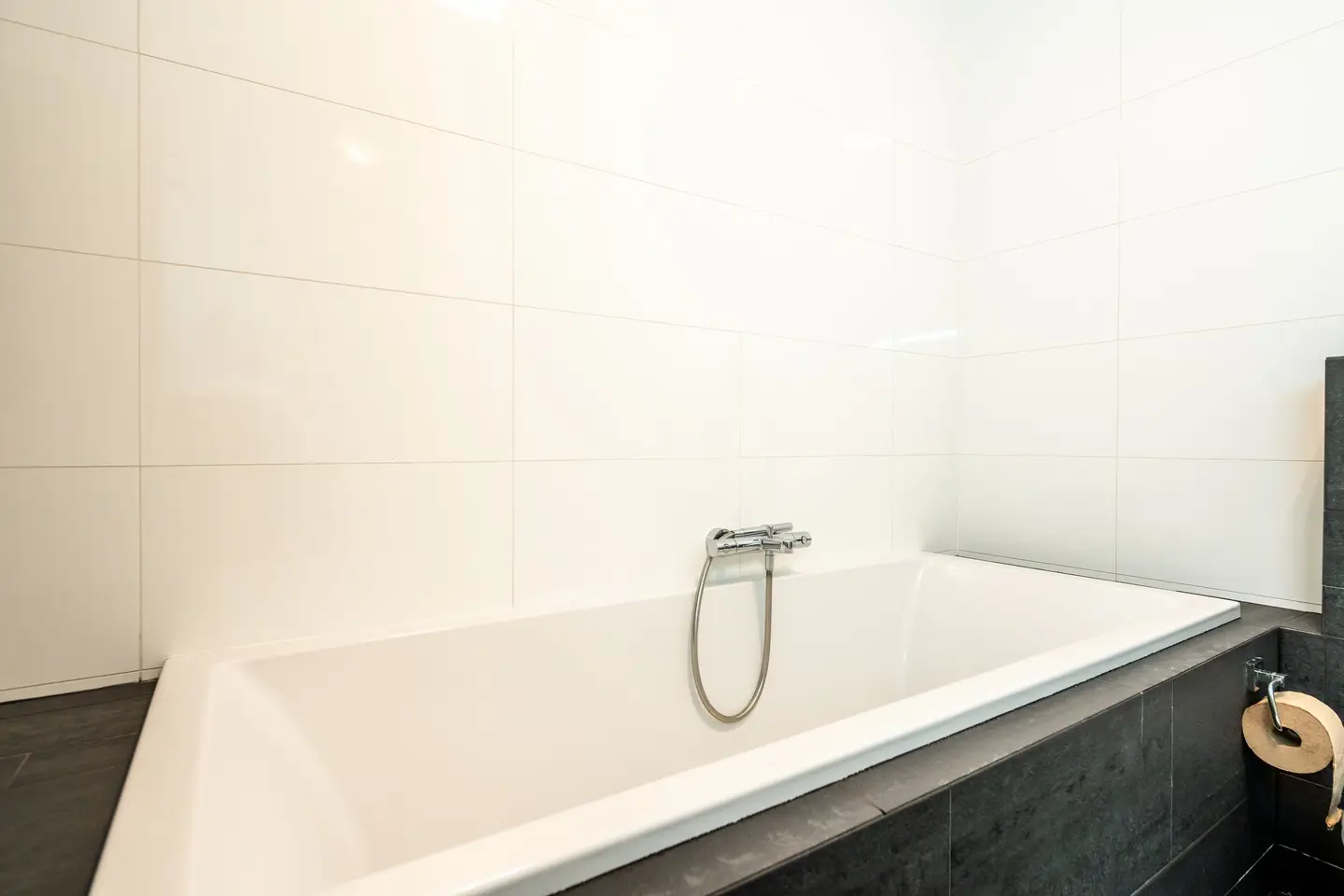 Foto #49 Appartement Gijsbrecht van Aemstelstraat Amsterdam