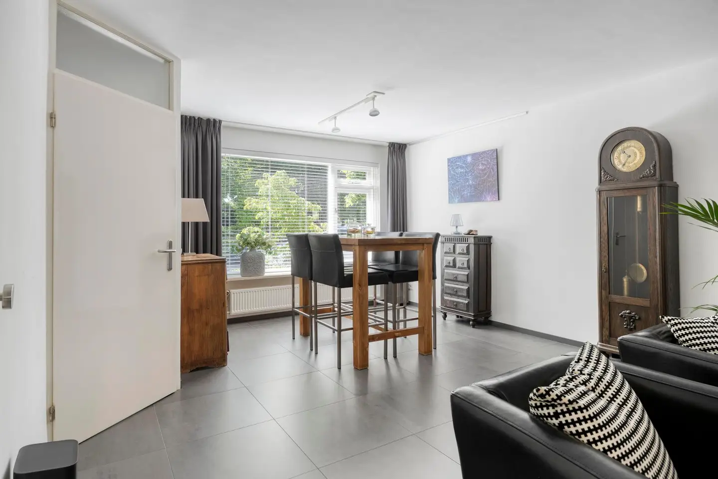 Foto #3 Huurwoning Topaasring Eindhoven