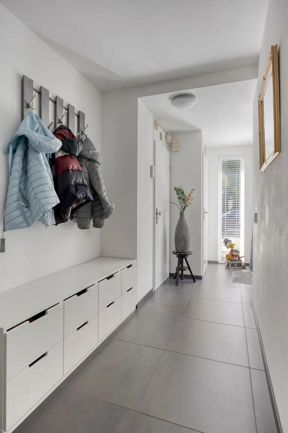 Foto #11 Huurwoning Topaasring Eindhoven