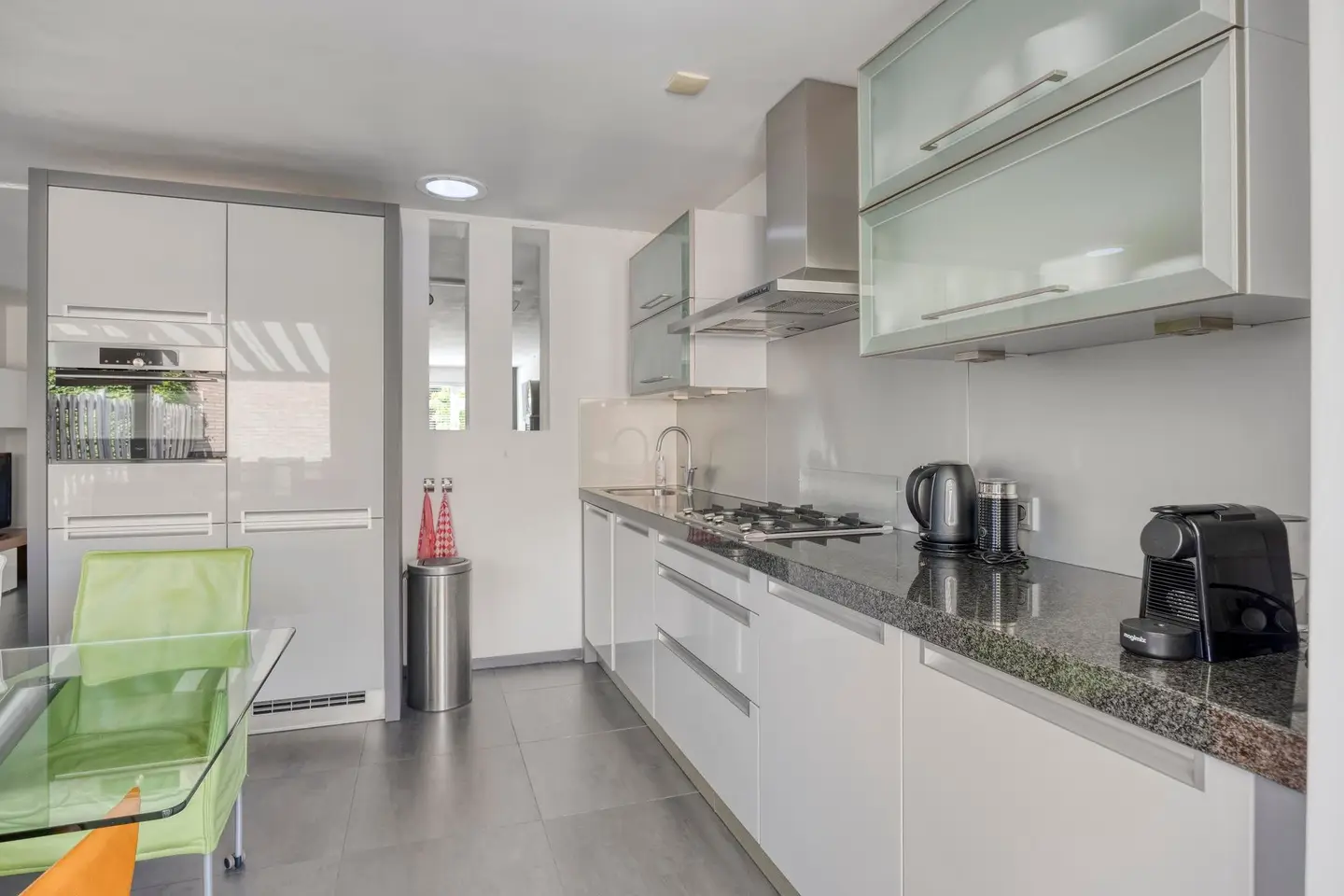 Foto #8 Huurwoning Topaasring Eindhoven