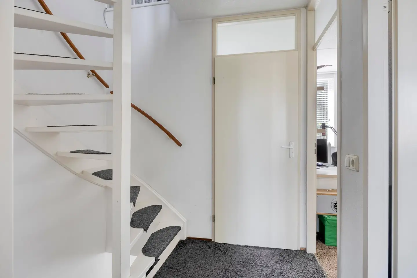 Foto #20 Huurwoning Topaasring Eindhoven