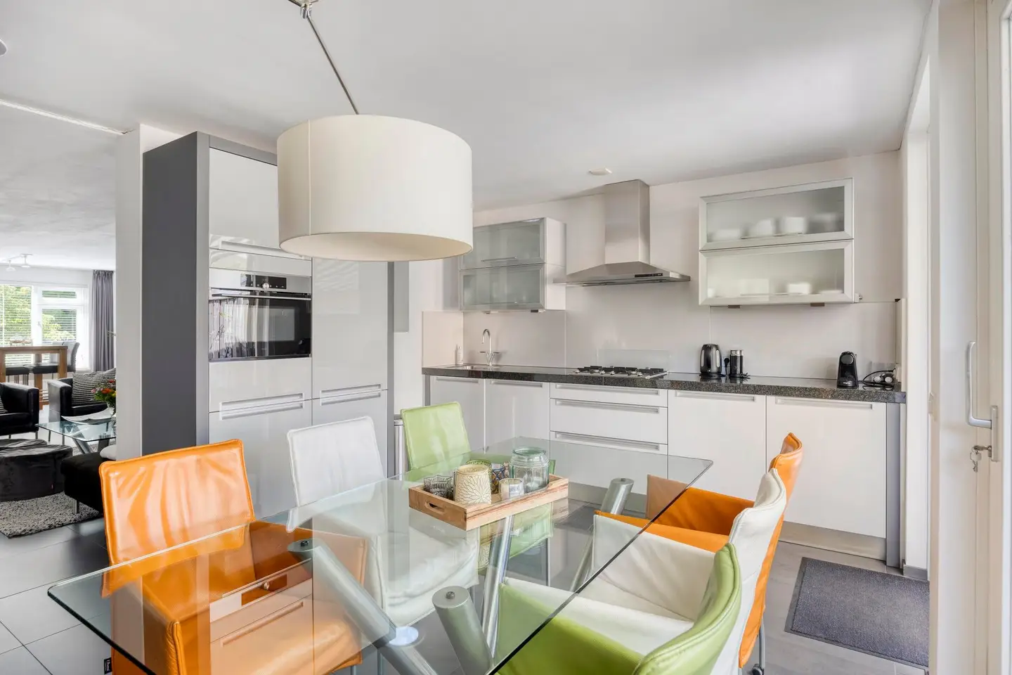Foto #6 Huurwoning Topaasring Eindhoven