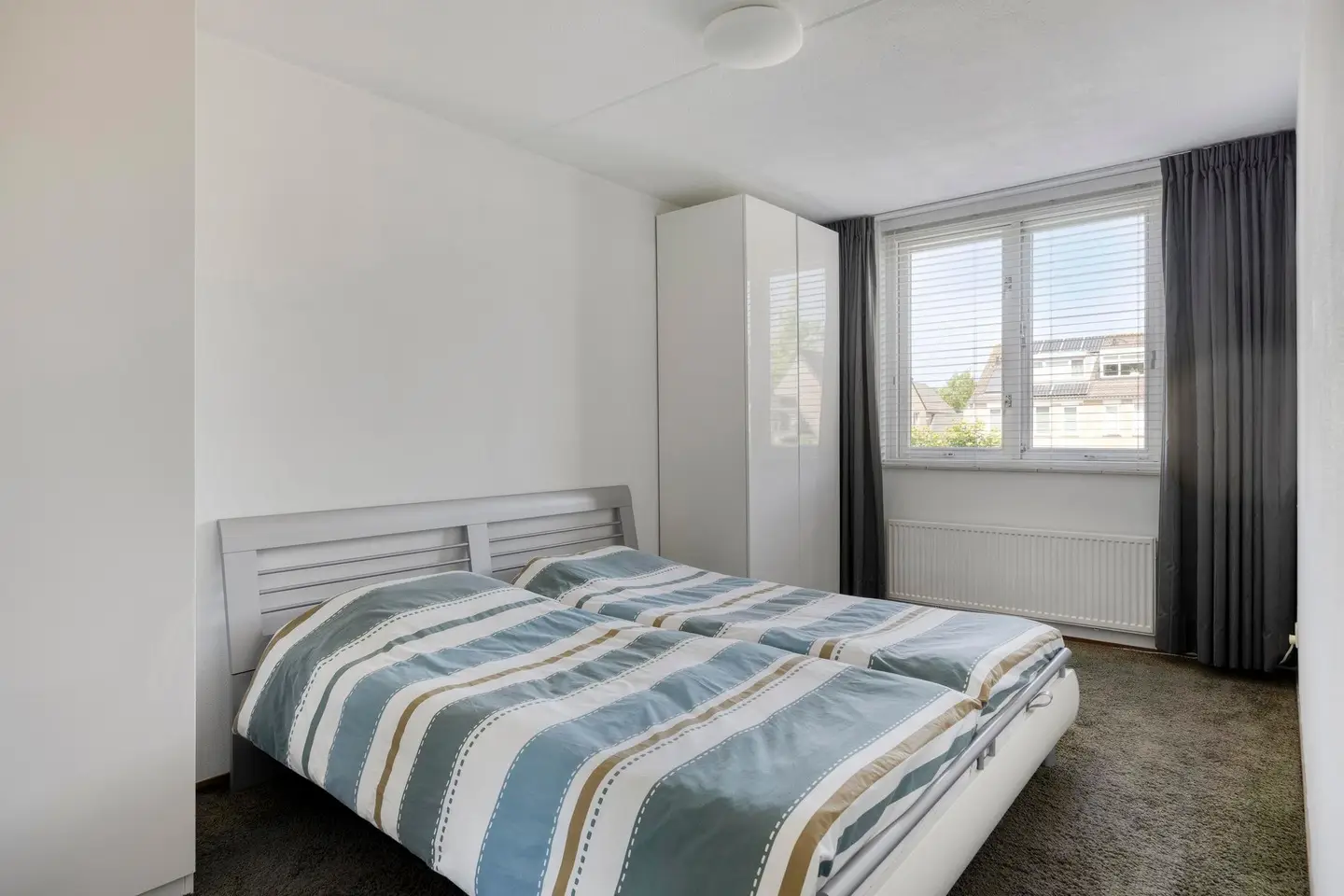 Foto #16 Huurwoning Topaasring Eindhoven