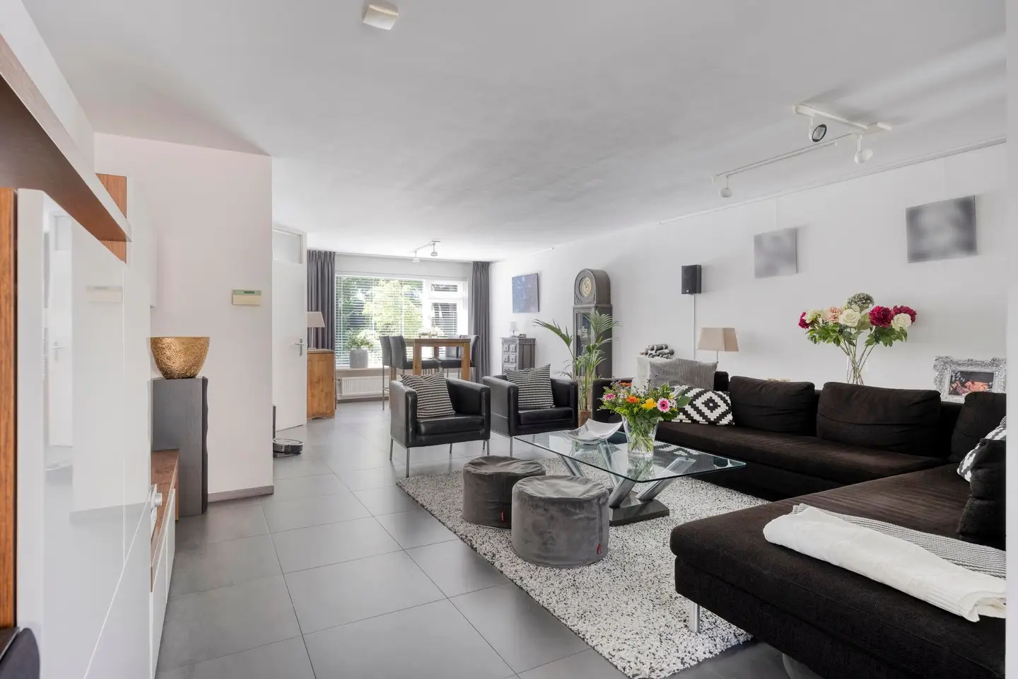 Foto #5 Huurwoning Topaasring Eindhoven