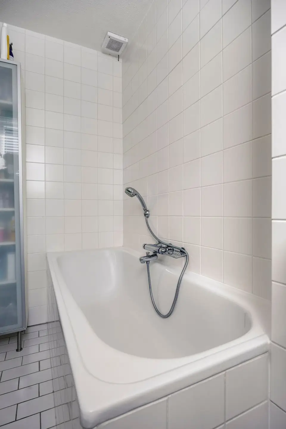 Foto #13 Huurwoning Topaasring Eindhoven