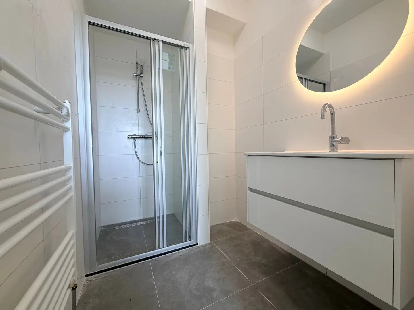 Foto #5 Appartement Stokroosstraat Den Haag