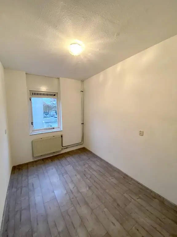 Foto #7 Huurwoning Sowetostraat Haarlem