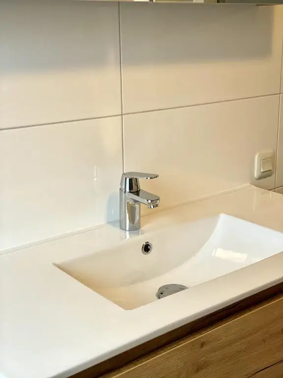 Foto #11 Huurwoning Sowetostraat Haarlem