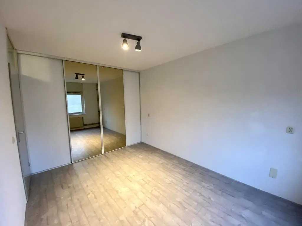 Foto #5 Huurwoning Sowetostraat Haarlem
