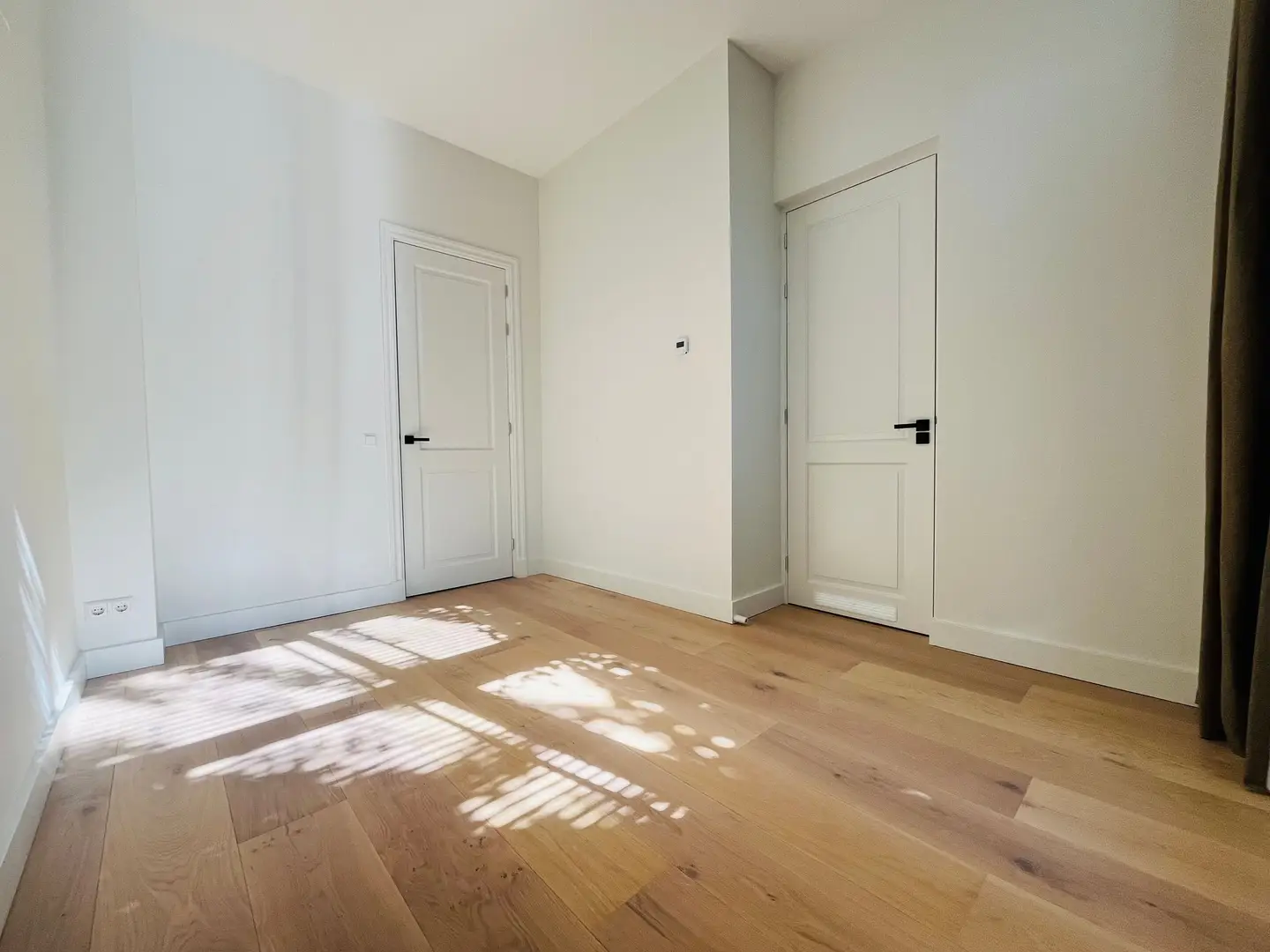 Foto #11 Appartement Archimedesstraat Den Haag