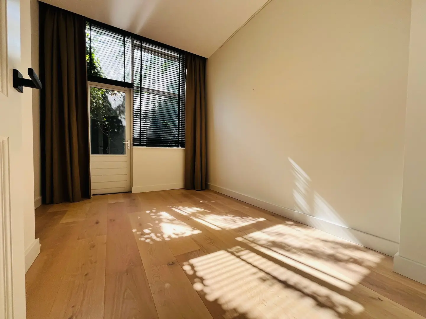 Foto #10 Appartement Archimedesstraat Den Haag