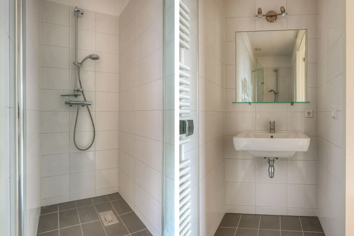 Foto #20 Appartement Emmy Andriessestraat Amsterdam