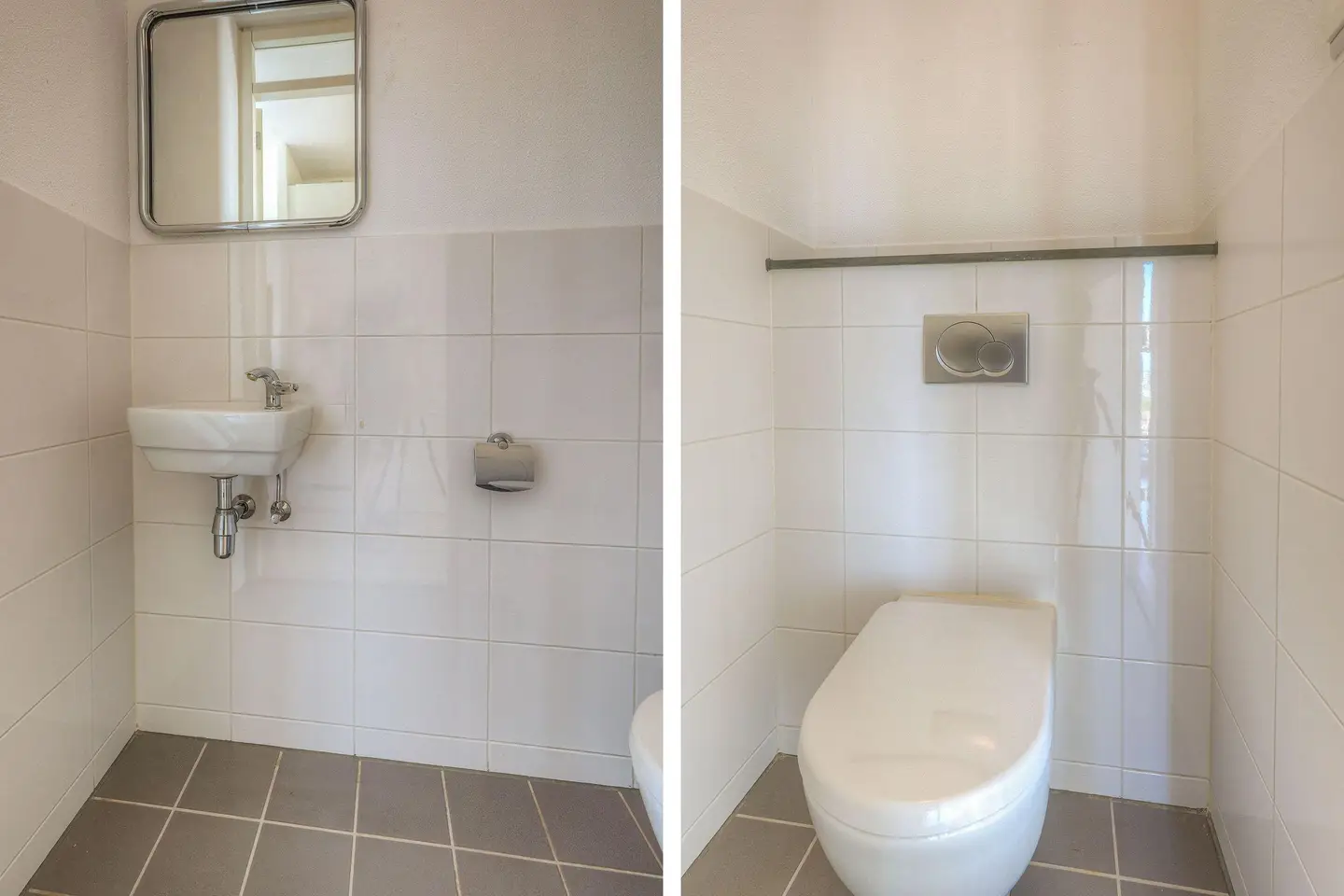 Foto #22 Appartement Emmy Andriessestraat Amsterdam