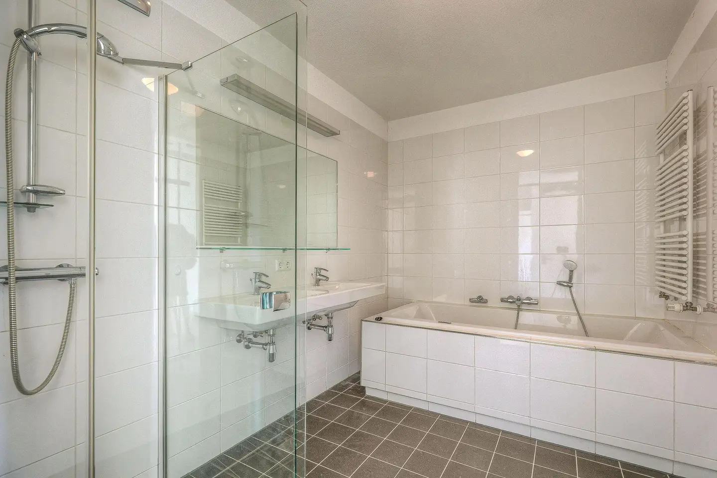 Foto #13 Appartement Emmy Andriessestraat Amsterdam