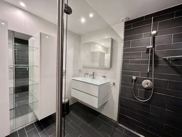 Foto #14 Appartement Blekersvaartweg Heemstede