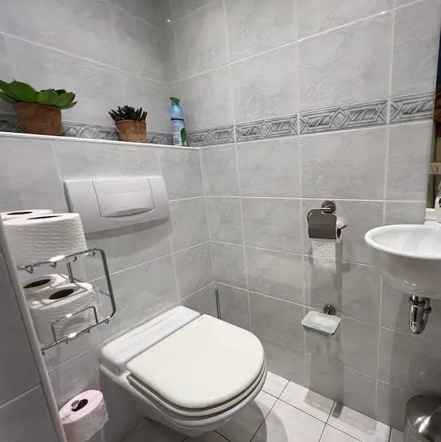Foto #11 Appartement Blekersvaartweg Heemstede
