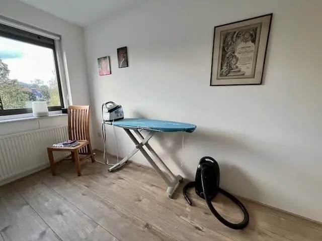 Foto #20 Appartement Blekersvaartweg Heemstede
