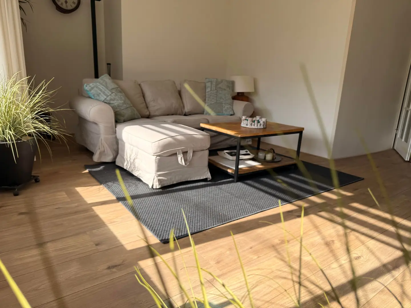 Foto #3 Appartement Blekersvaartweg Heemstede