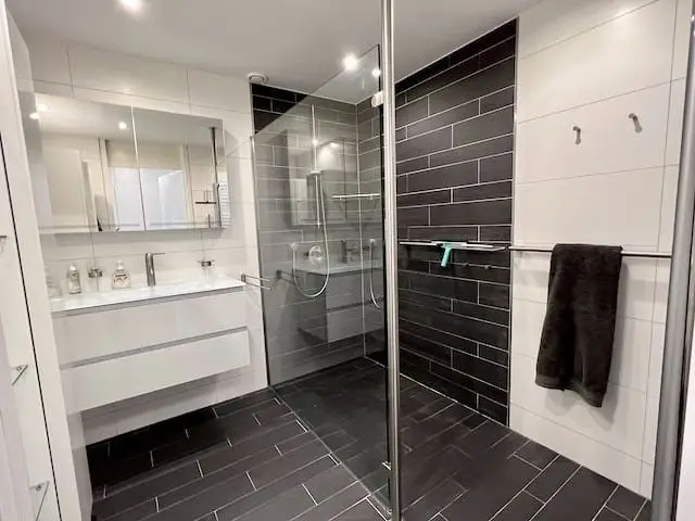 Foto #12 Appartement Blekersvaartweg Heemstede