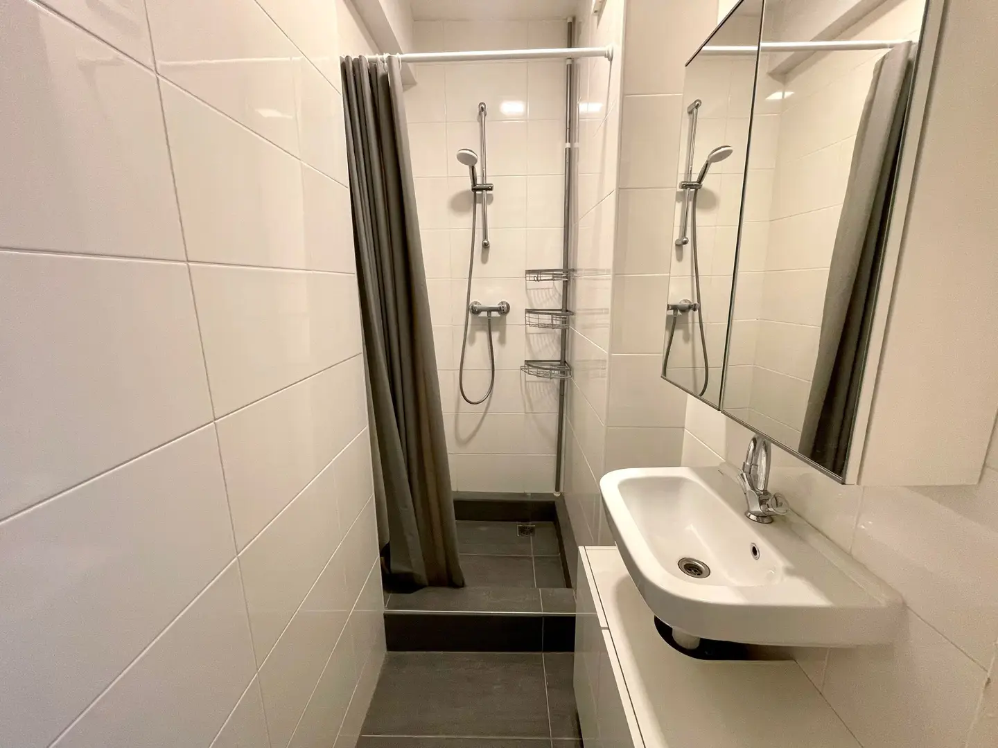Foto #6 Appartement Nieuwe Markt Roosendaal