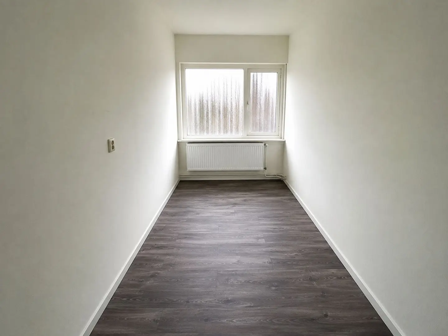 Foto #4 Appartement Nieuwe Markt Roosendaal