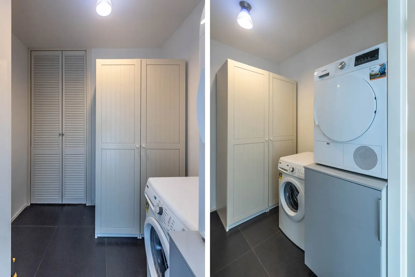 Foto #15 Appartement Rembrandtweg Amstelveen