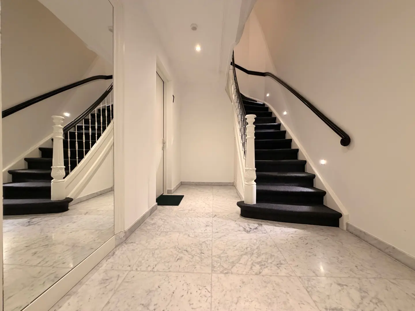 Foto #14 Appartement Van Speijkstraat Den Haag