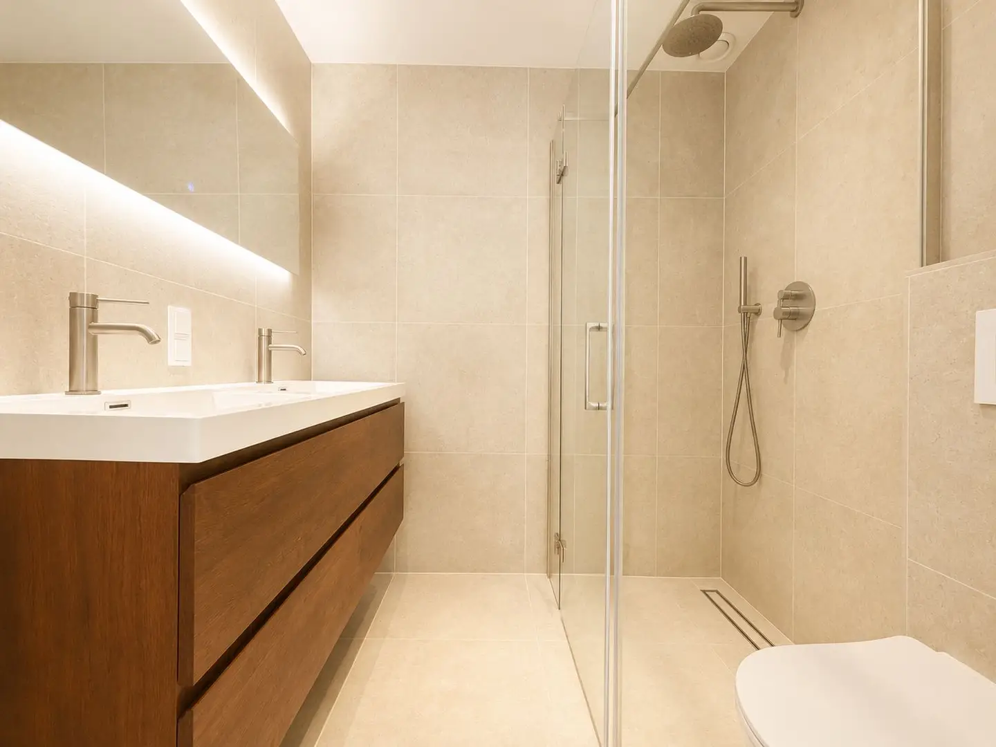 Foto #10 Appartement Van Speijkstraat Den Haag