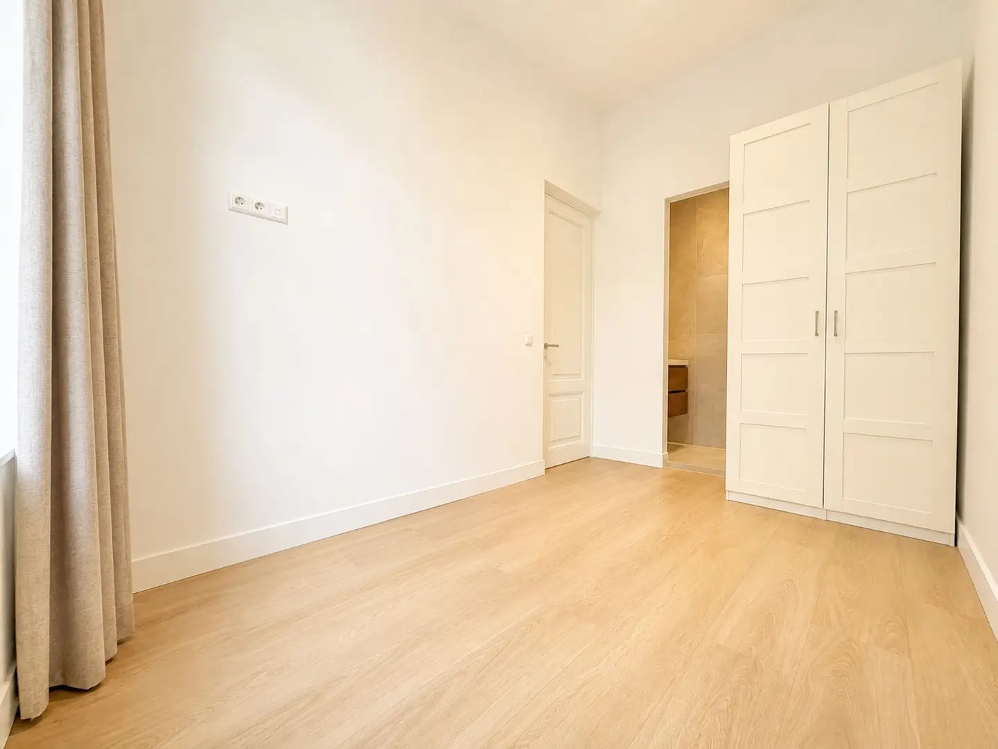 Foto #11 Appartement Van Speijkstraat Den Haag