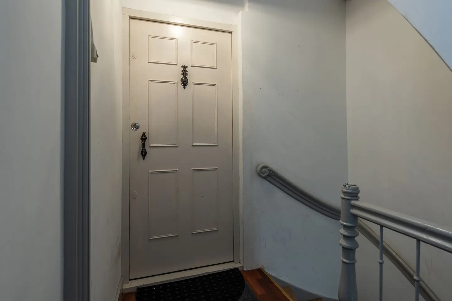 Foto #24 Appartement Columbusstraat Den Haag