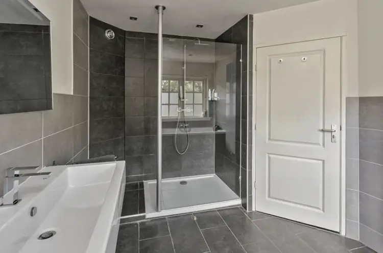 Foto #20 Huurwoning Sumatrastraat Den Bosch