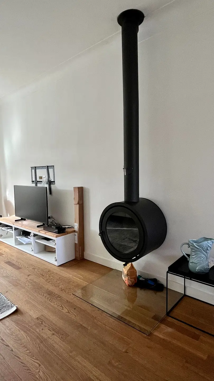 Foto #4 Huurwoning Sumatrastraat Den Bosch