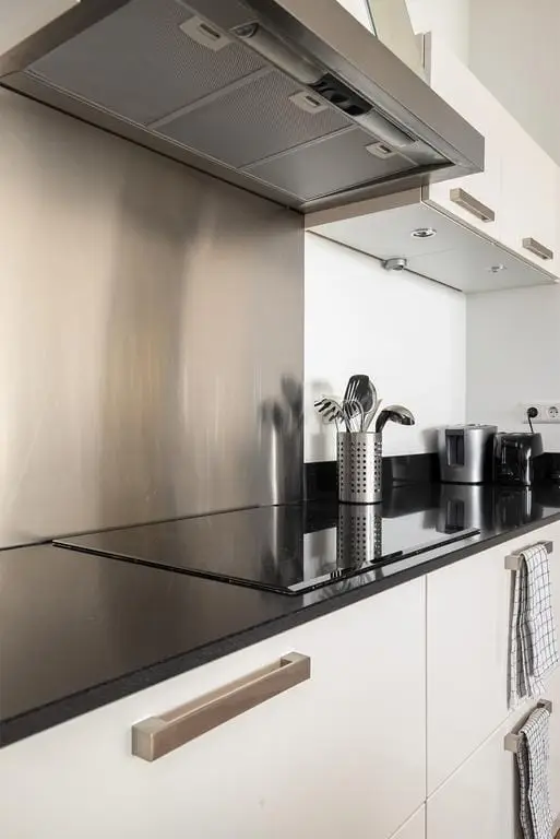 Foto #12 Appartement Herculeslaan Utrecht