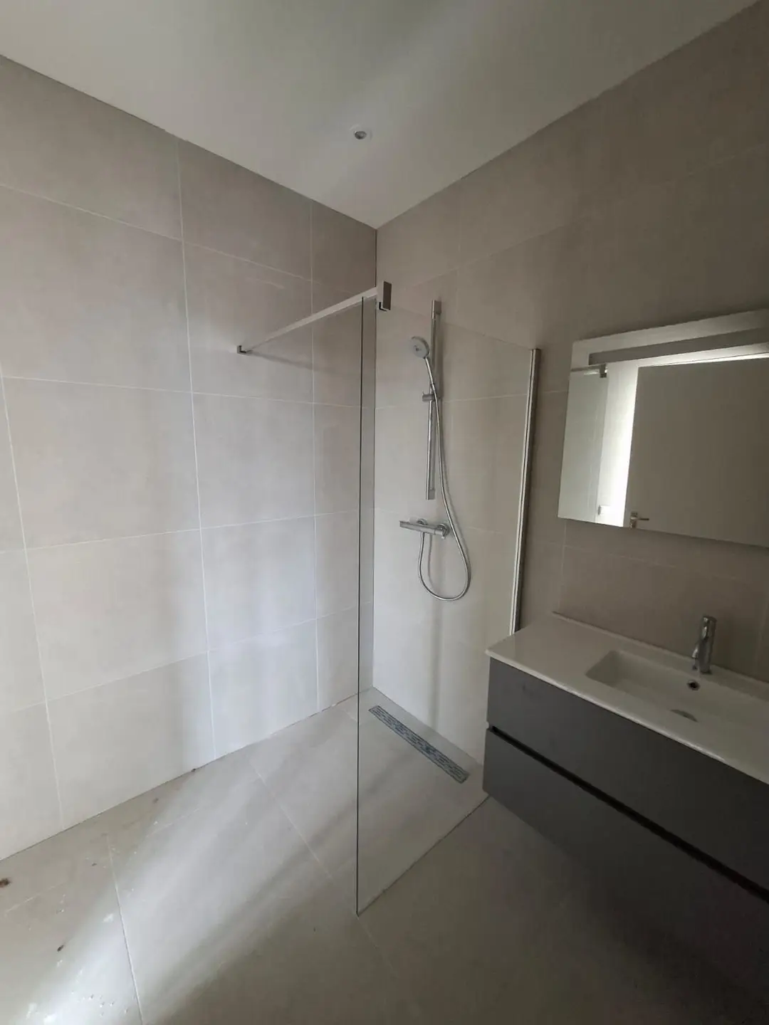 Foto #14 Appartement Akerkhof Groningen