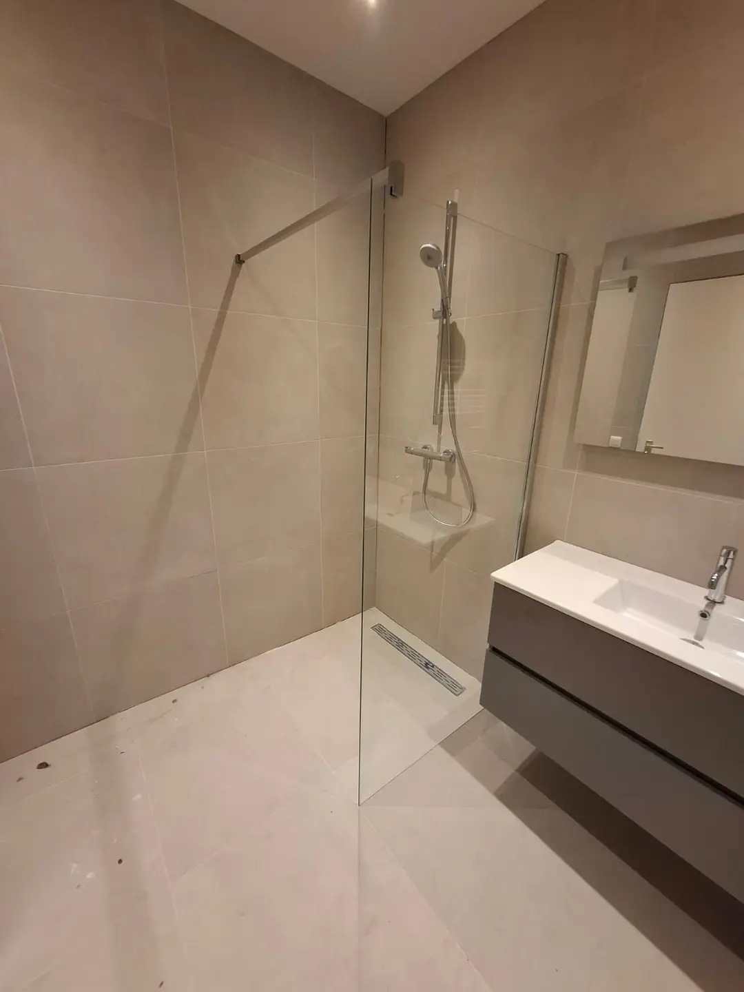 Foto #15 Appartement Akerkhof Groningen