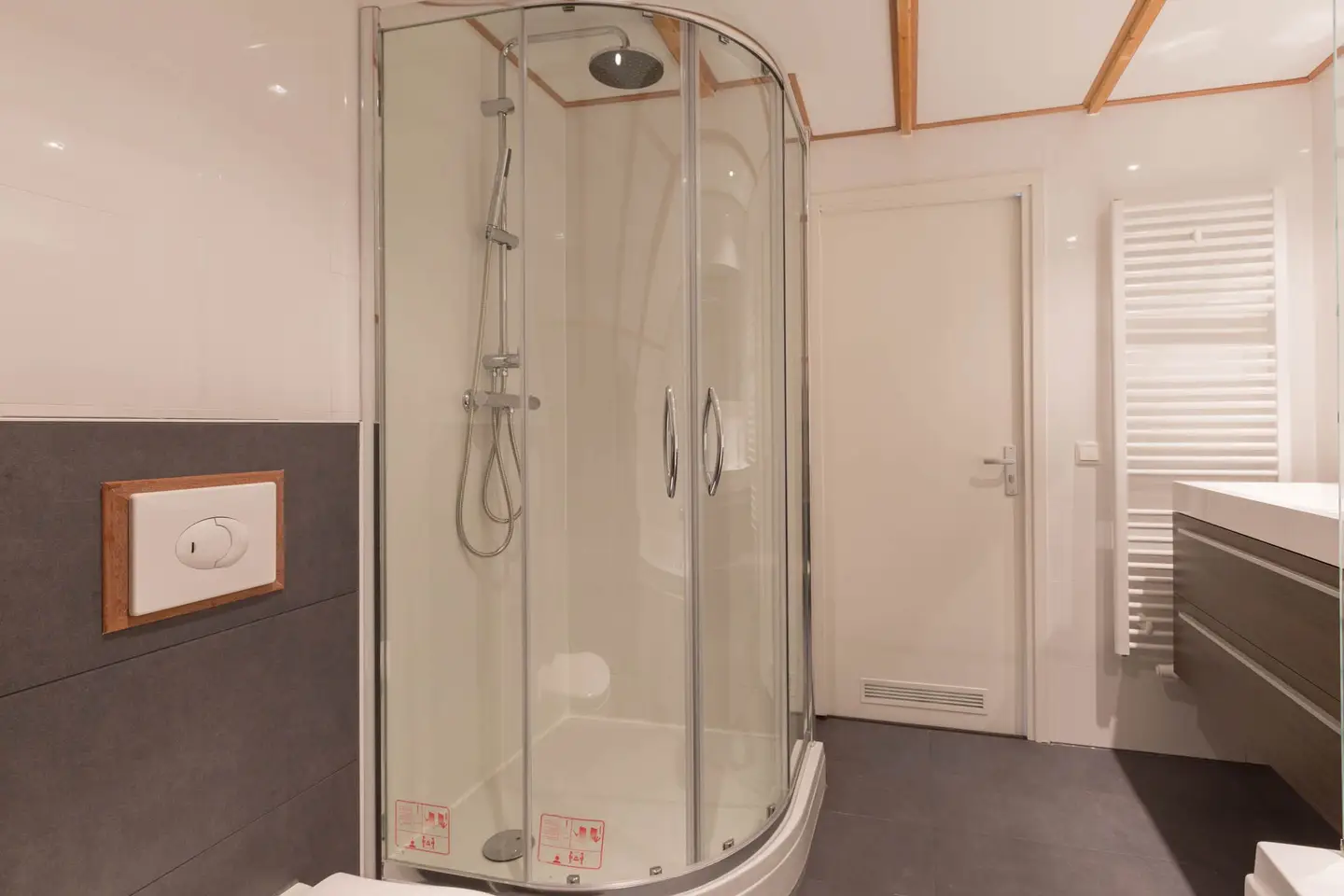 Foto #16 Huurwoning Boomkleverlaan Bussum