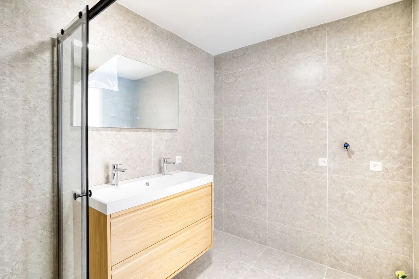 Foto #11 Appartement Noord West Buitensingel Den Haag