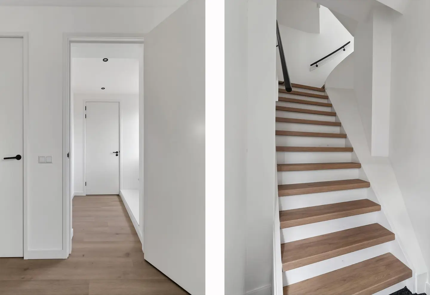 Foto #12 Appartement Dorpsstraat Uithoorn