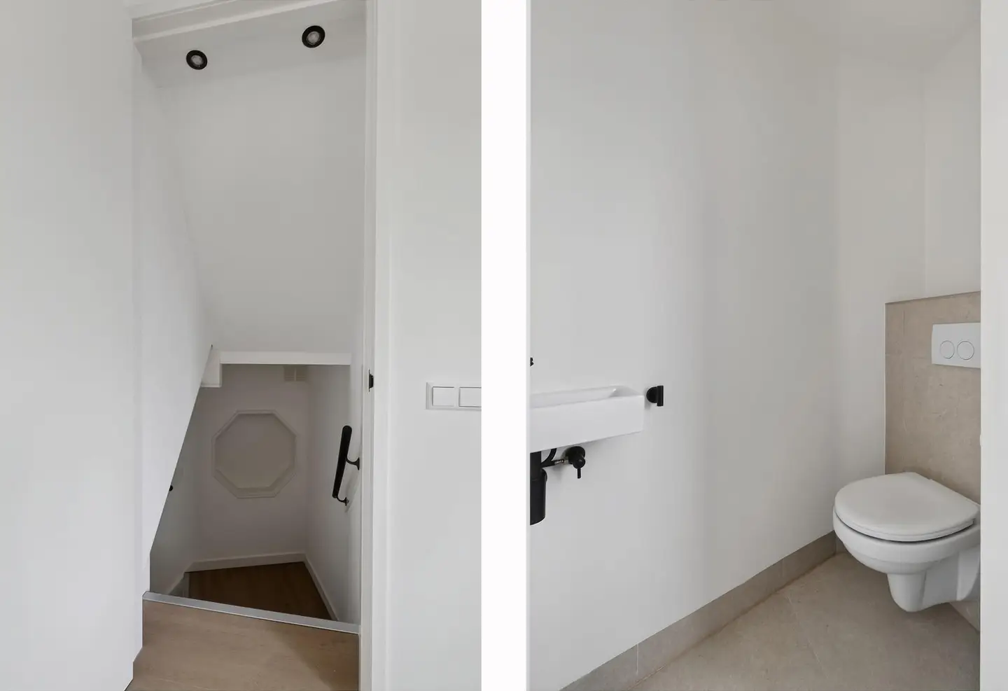 Foto #10 Appartement Dorpsstraat Uithoorn
